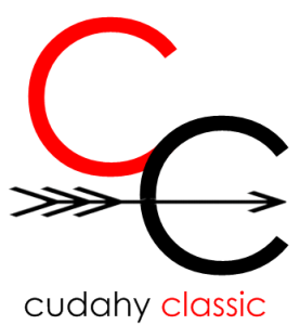 Cudahy Classic logo