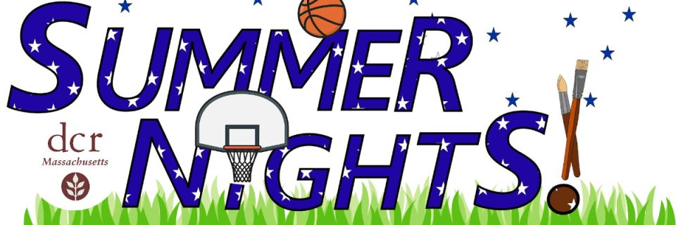 LT Fitness Summer Night Experience