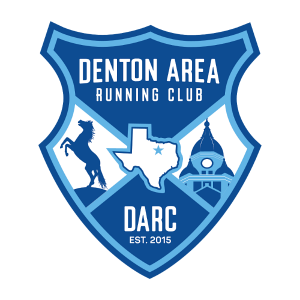 Oak Street Classic logo