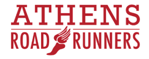 51st Annual Marigold 10K logo