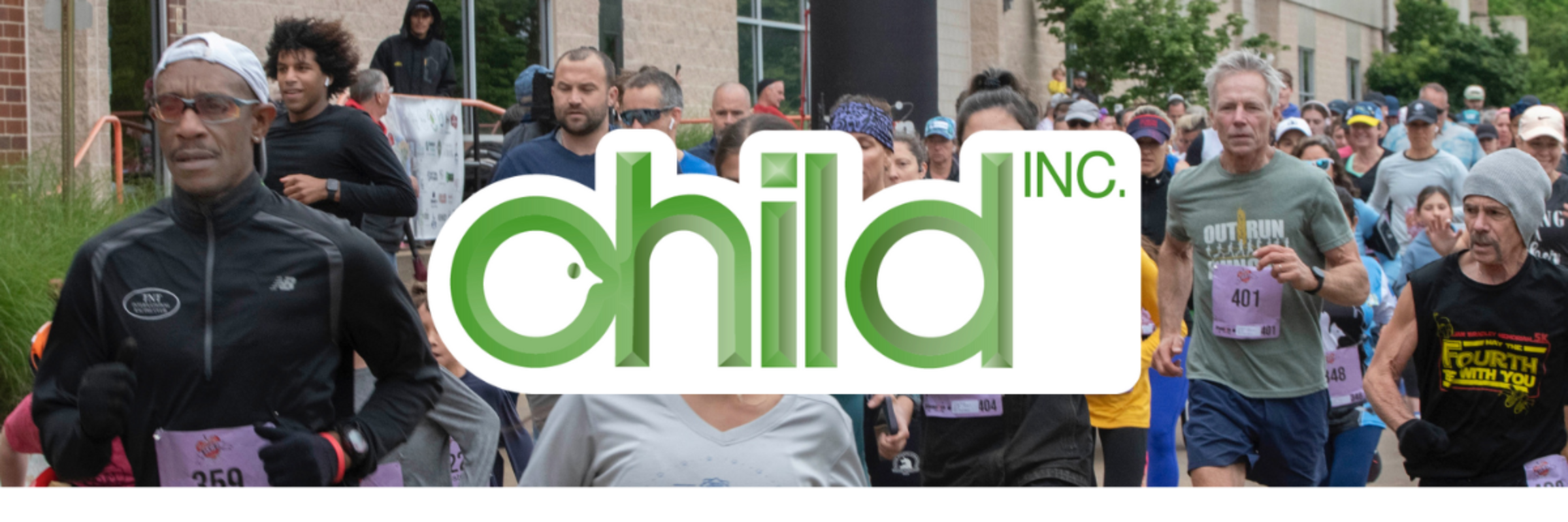29th Annual Race Against Domestic Violence 5K