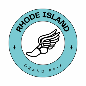 2026 Rhode Island Grand Prix logo