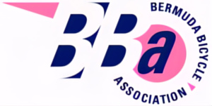 Bermuda Junior Cycling Road Race logo