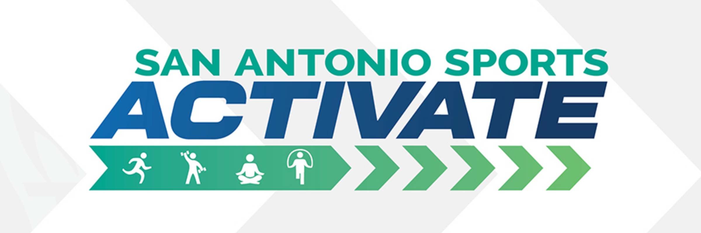 ACTIVATE Run Day 5K