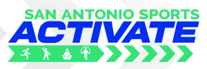 ACTIVATE Run Day 5K logo