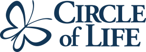 Circle of Life Pet Stampede 2026 logo