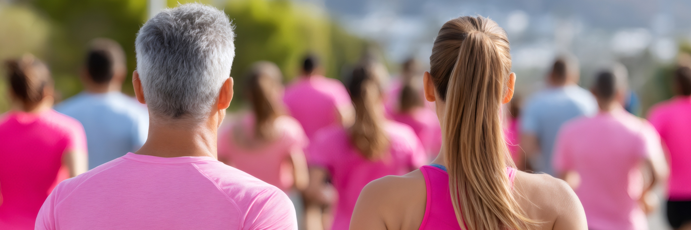 Flamingo Run for Rescues 5k - SOLD OUT!