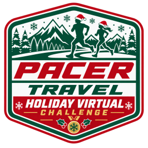 Pacer Travel Holiday Virtual logo