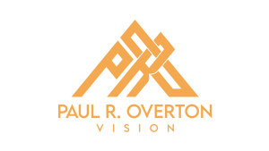 PRO-Vision Memorial Run logo