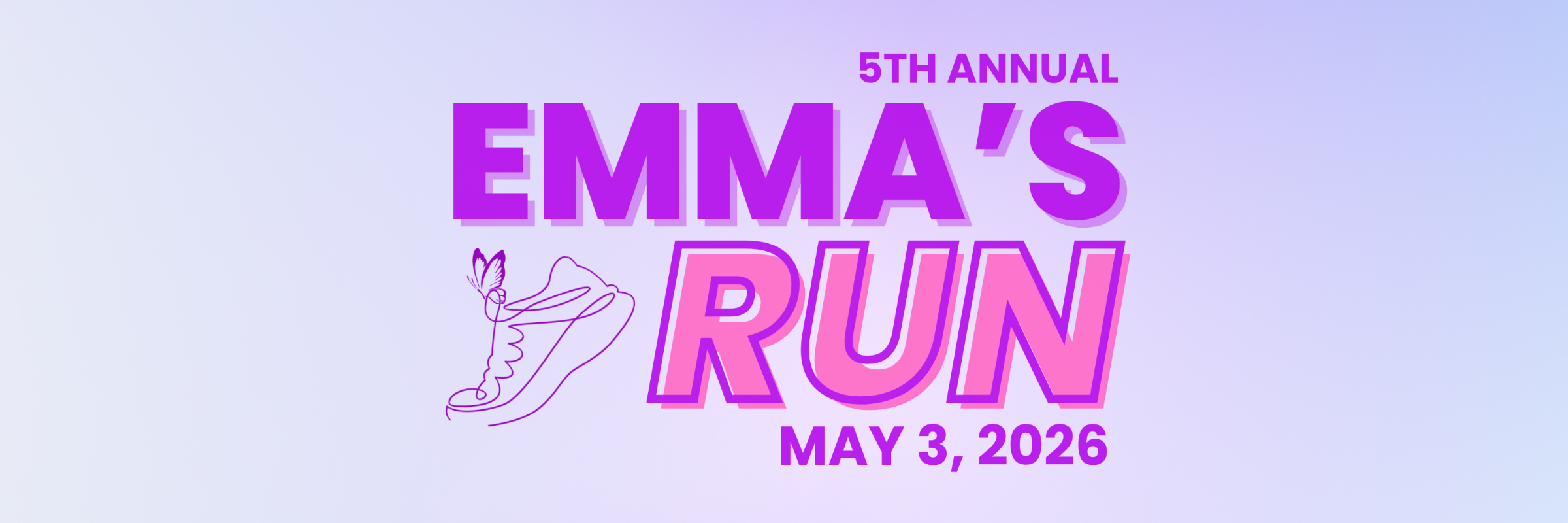 Emma's Run