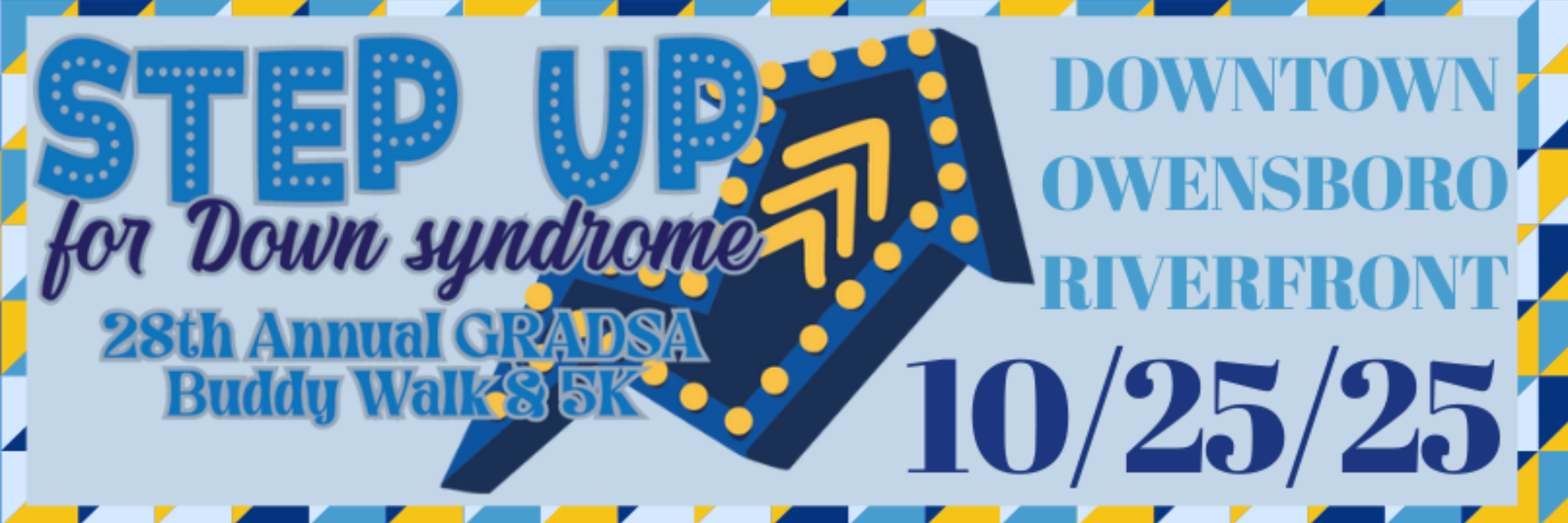 Gradsa 5K