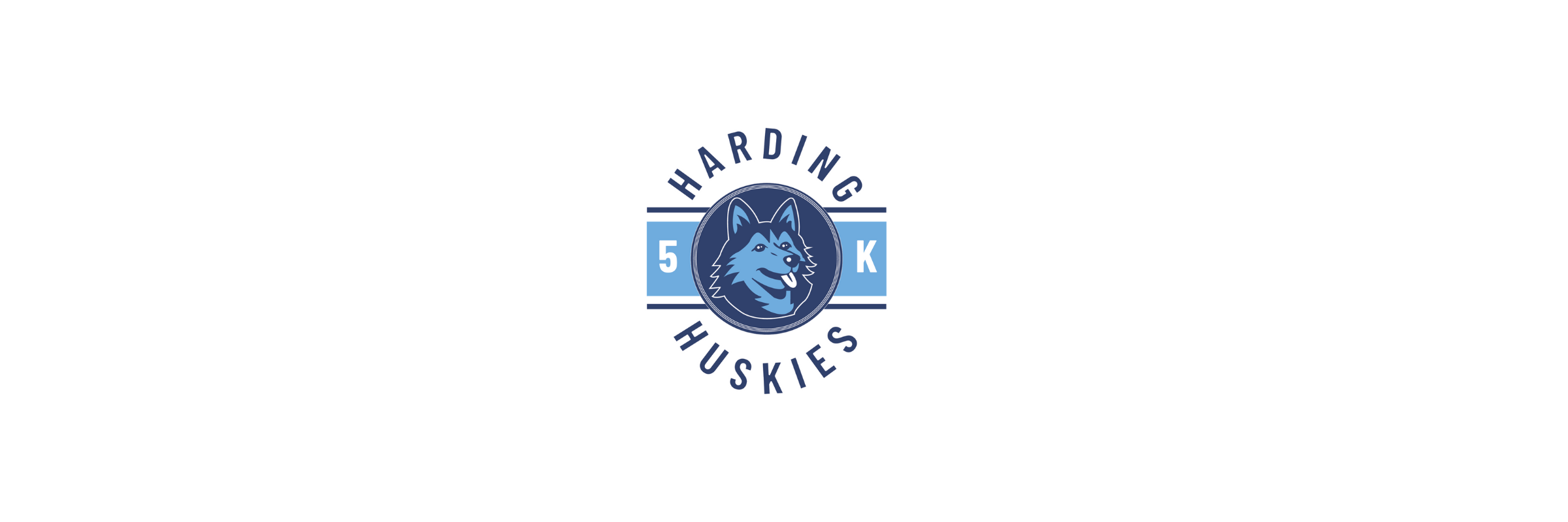 Harding Husky 5K & Mile Fun Run
