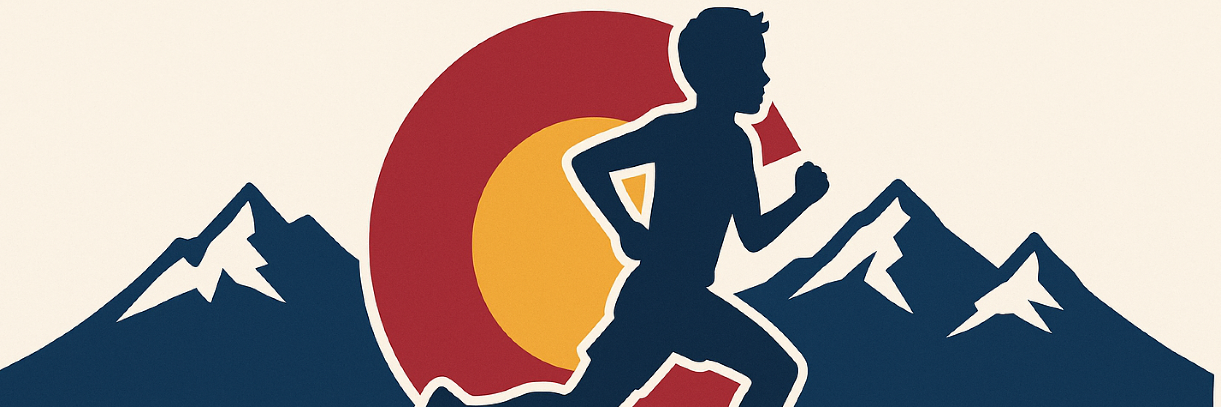 Colorado State Youth Cross Country Championships