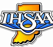 Ihsaa Regional 3-Brownsburg logo
