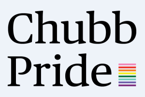 Pride Walk 2026- Moving Forward with Purpose and Pride logo