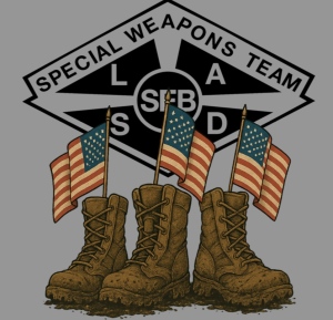 Seb Mud Run logo