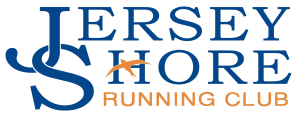 Jsrc Nyc Marathon Volunteer/Spectator Bus logo