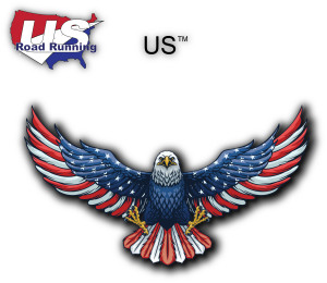 Eagle 5K & 10K, at Gainesville, FL (30) logo