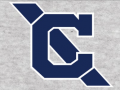 Dave Sanders Invitational logo