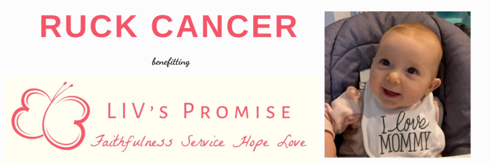 RUCK Cancer