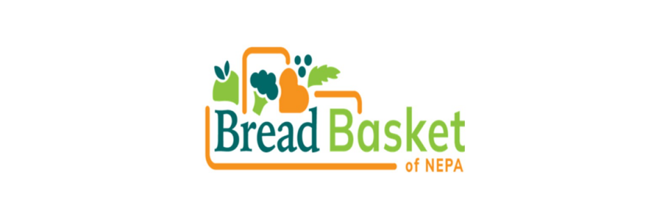 Bread Basket Bolt