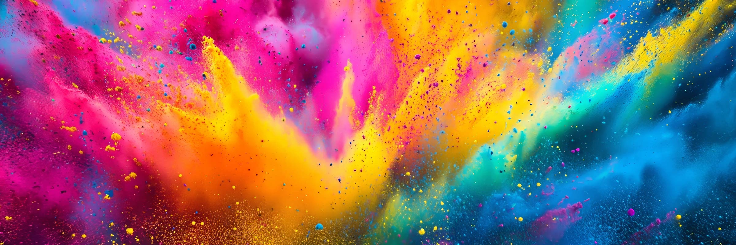 Colors 4 Cancer 5K/1M/Virtual