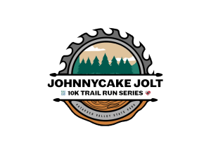 Johnnycake Jolt Series! logo