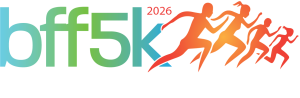 Burnsville Fit Families 5K Run/Walk logo