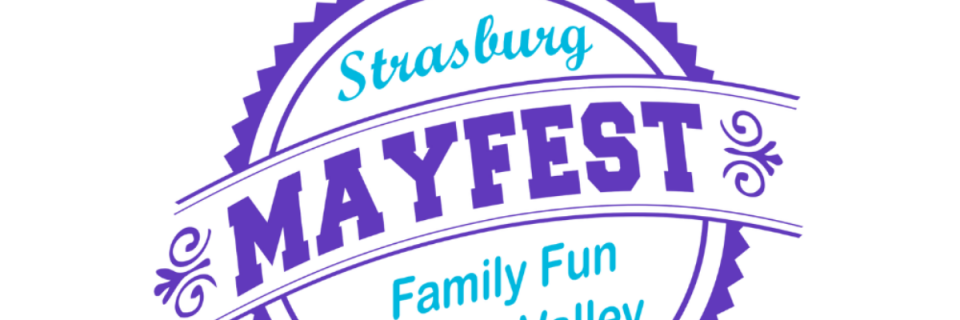 Strasburg Mayfest 5K to Benefit Abigail's Journey