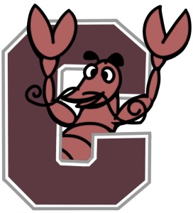 Lobster Loop 5K logo