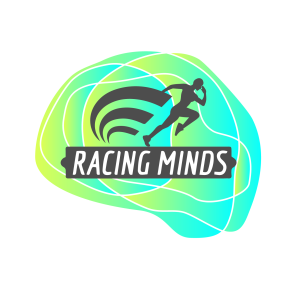 Racing Minds Kids' Run Series (Fall ) logo