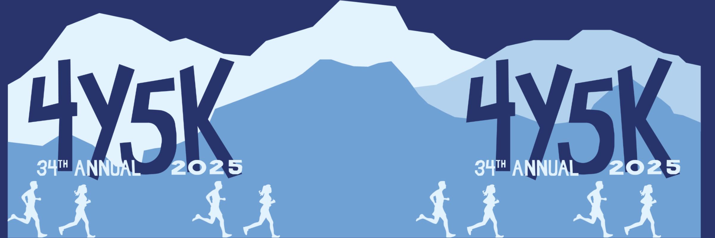 4Y5K: Community of Care