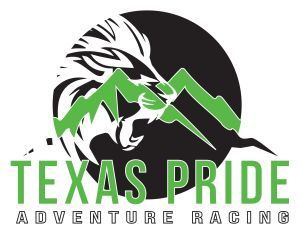 The Jailbreak Adventure Race logo