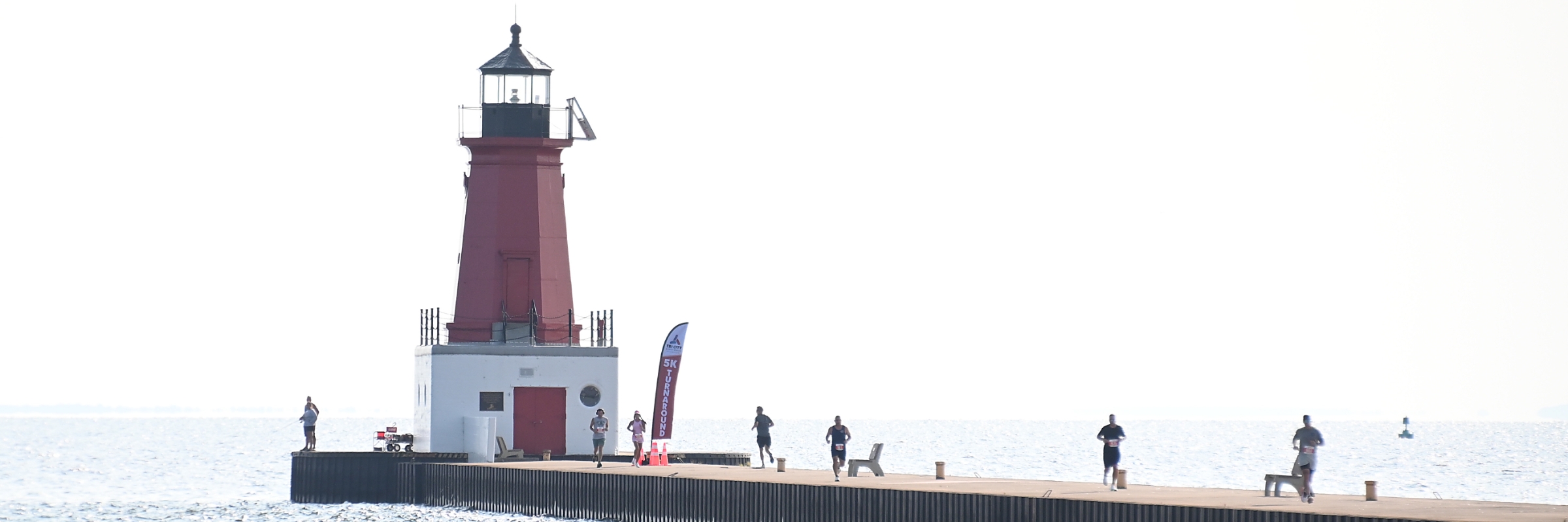 Jim Hodge Memorial Run