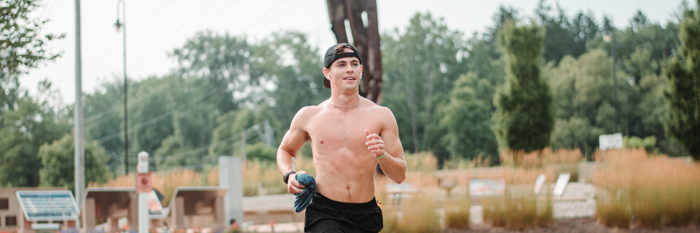 ORRRC Wingman 10k