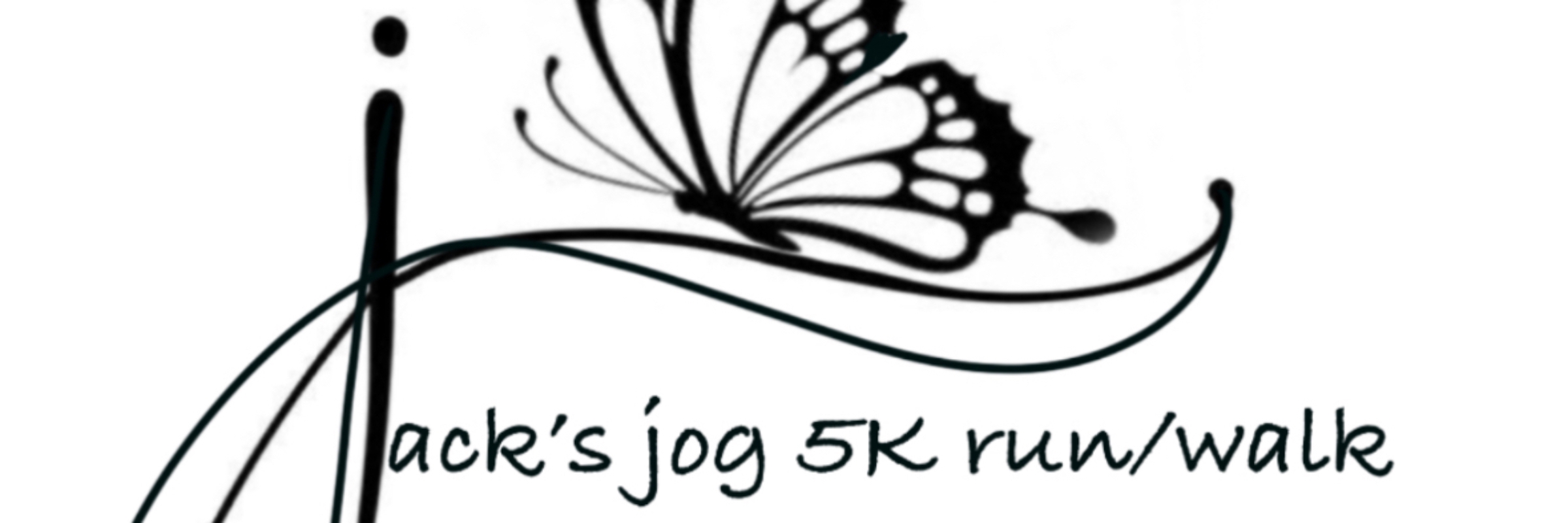 Jack’s Jog 5k