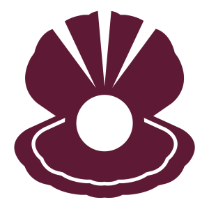 2026 LTA Foundation 1.975 Walk/Run logo