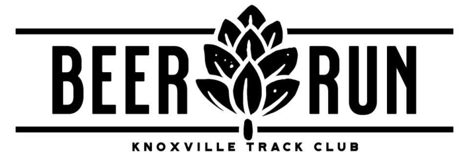 KTC 6 Pack Series - Beer Run!