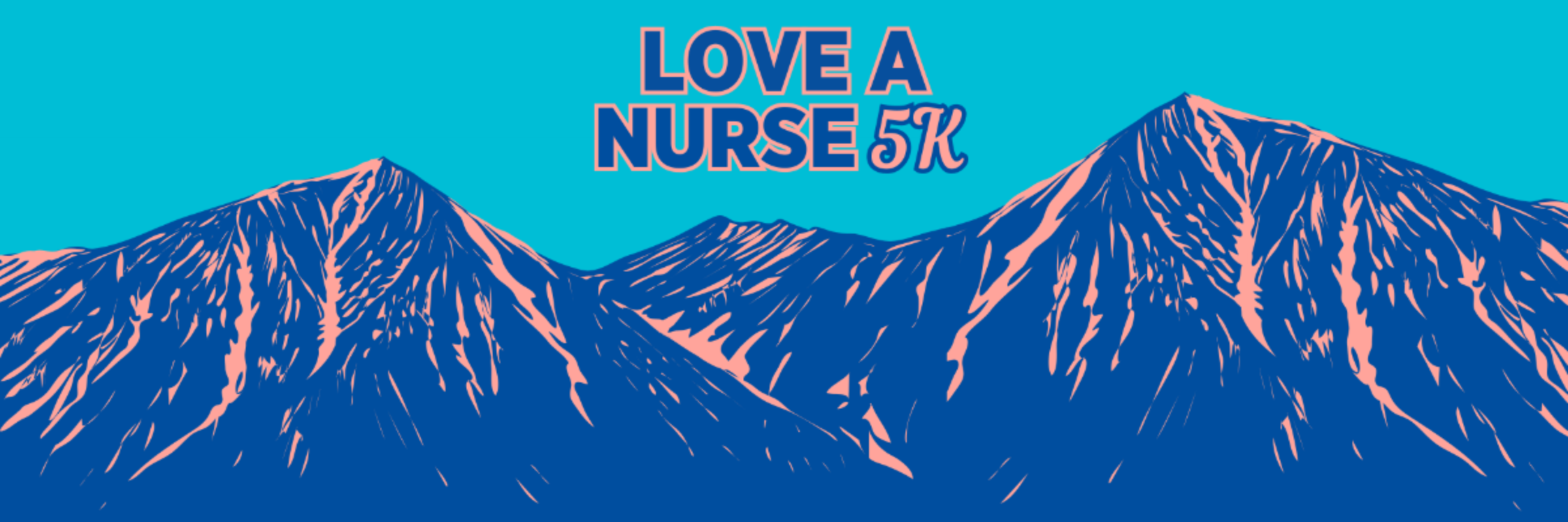 Love a Nurse Run 5K