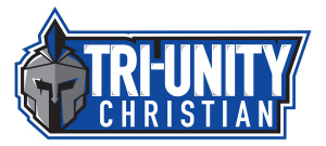 Defender 5K logo