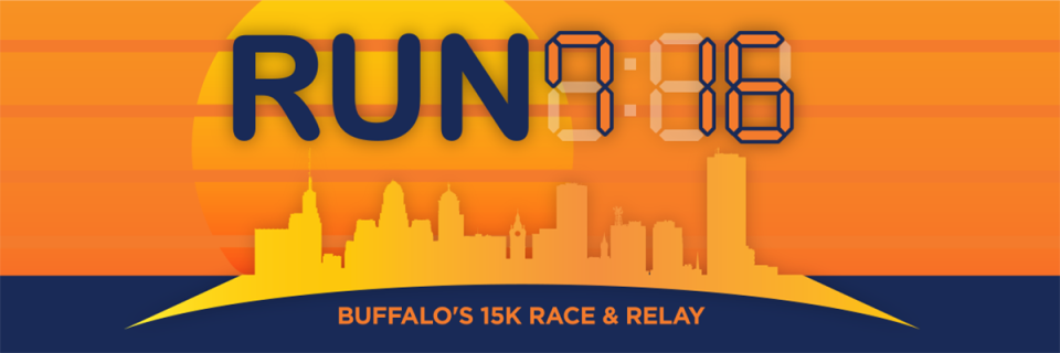 Run 716