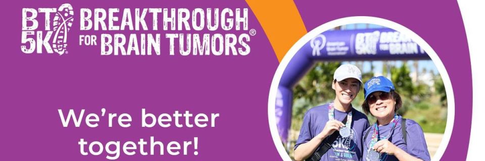 BT5K Cleveland