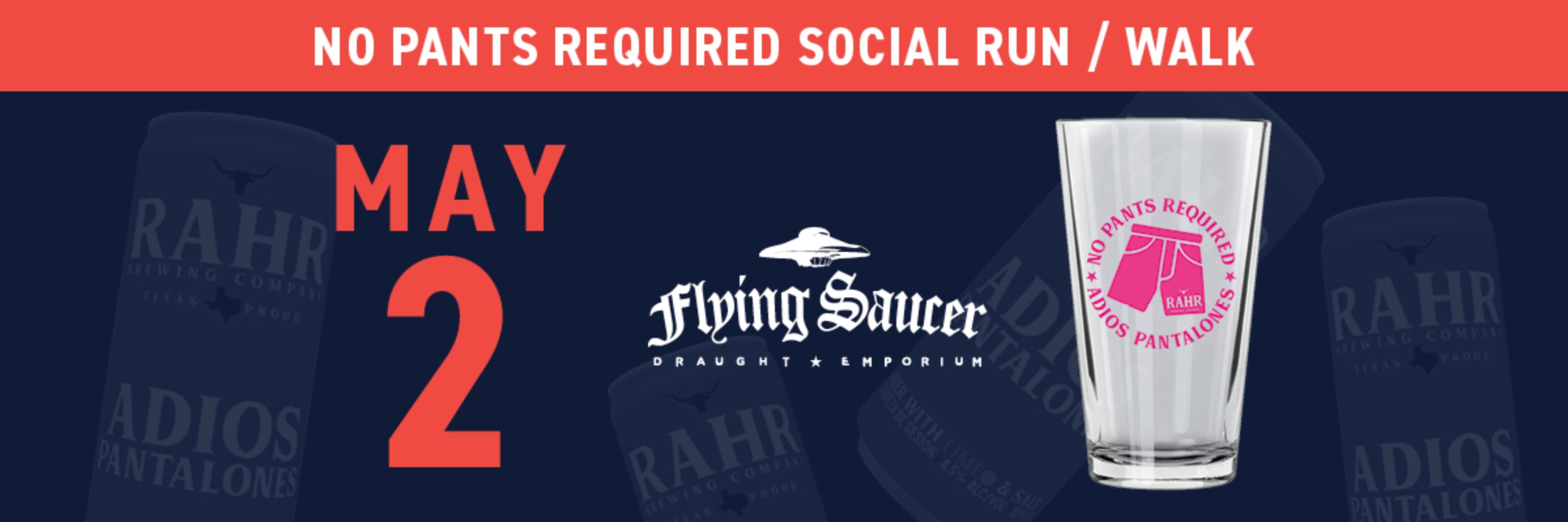 Rahr Brewing Company Oktoberfest 5K Social Run/Walk - May