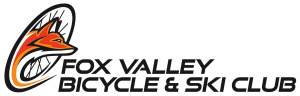 56th Annual Swedish Days Ride logo