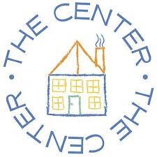 Center Cancer Awareness Walk logo