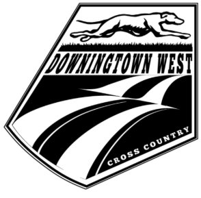 Chester County Summer Endurance Program logo