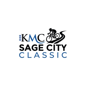 KMC Sage City Classic logo