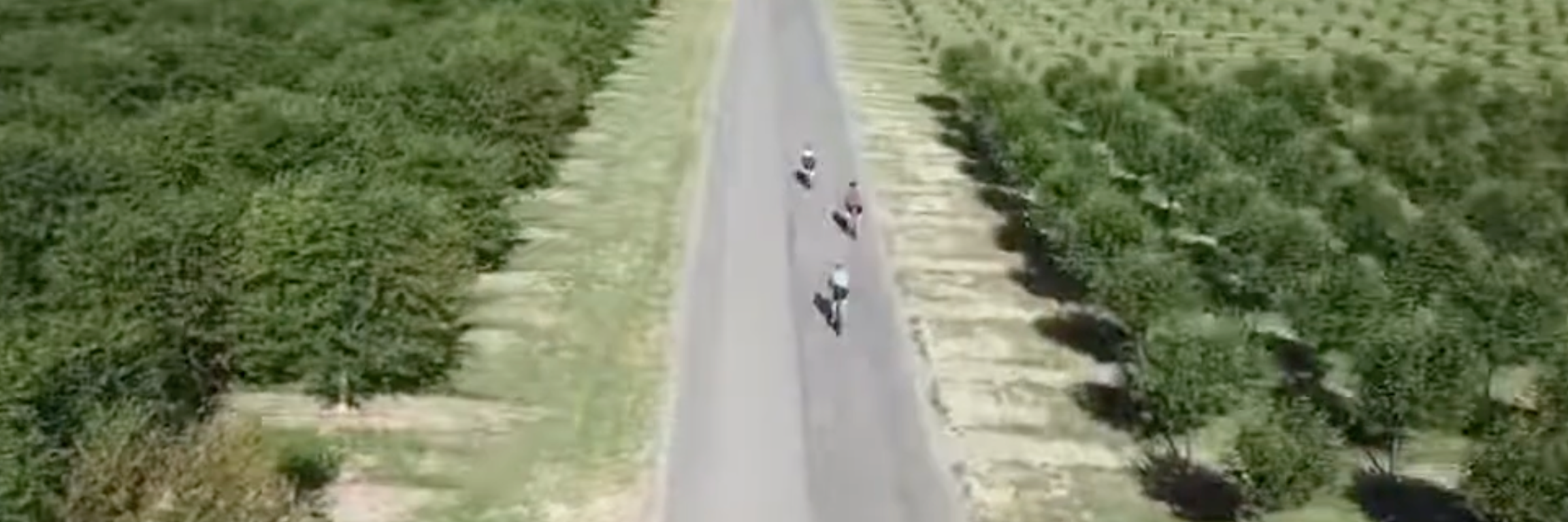Payson Orchards Triathlon 2026
