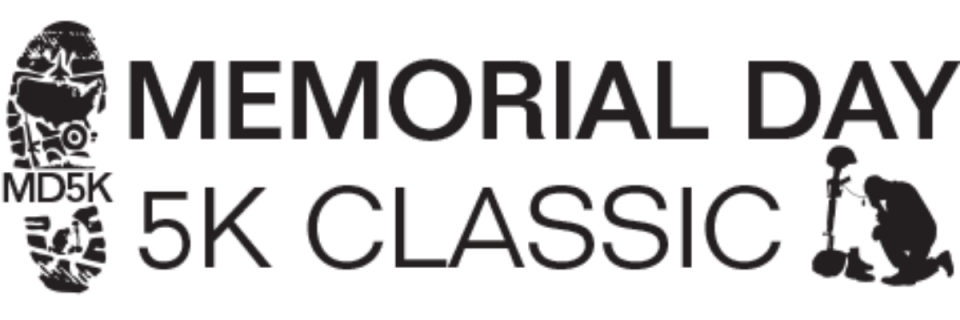 38th Annual Memorial Day Classic United States of America