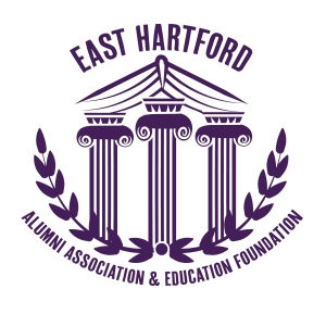 Together We Run for Education Charity Road Race/Walk logo